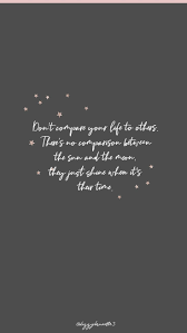 Teen wolf stiles scott mccall wilkołaki akwarele sztuka celebryci. Quotes About Truth Courage Phone Wallpaper Free Phone Wallpapers September Edition Positive Quotes Dogtrainingobedienceschool Com