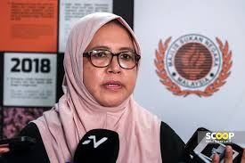 Johnathan gears up for Paris Olympics with Euro tour