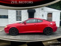 Image result for Black 2004 Tiburon