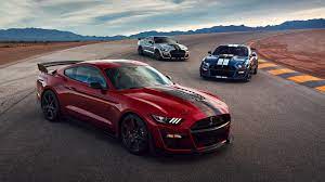 Here's a list of what screen resolutions we support along with popular devices that support them: 1920x1080 Hd Mustang Wallpapers Top Free 1920x1080 Hd Mustang Backgrounds Wallpaperaccess