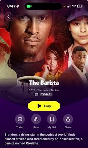 Let's welcome our new members! Joshua Daniels, Britni Peay, Kawanis Denise  Crowell, Tamala LB Regan, Desyrea Smith, Deandre Brothers, Dorothy Sheppard  Vines, Deanna Trice, Rashad Lamons, Elizabeth Carter Stroman, Natalie  Lehmann, T-Aira