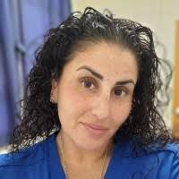 20+ "Nicole Sena" profiles