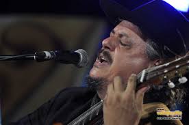 62 Festival Nacional del Folklore Cosquín 2022