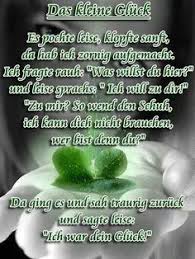 Mark E Woodson Gefuhle Gedanken Gedichte Spruche Oft sind es einzelne wörter, welche uns nachdenklich werden lassen.