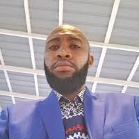 20+ "Gregory Aime" profiles