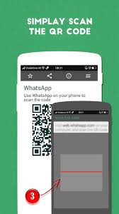 Whatscan whats web تفحص whatsdirect وموفر الحالة وقصة الأعمال. Whatscan For Android Apk Download