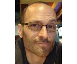 Erik Stiles Obituary (2017)