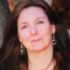 Sherry Aviles's Instagram, Twitter & Facebook