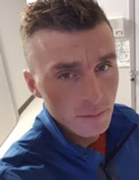 Matthew McDavid Obituary