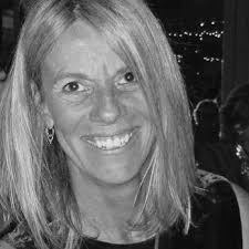 Sally Luke's Instagram, Twitter & Facebook