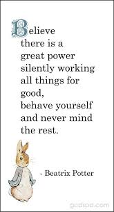 Behave Yourself The Favor Stylist Inspirational Words Inspirational Quotes Cool Words