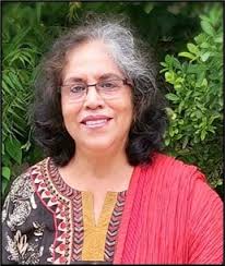 WOMEN FOR EARTH @ CLIMATE REALITY INDIA & SOUTH ASIA