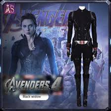 We did not find results for: A011 Marvel Comics The Avengers Final Battle Black Widow Natasha Romanoff Scarlett Johansson Cosplay Costumes