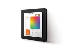 Select area rugs by safavieh*. 4 Inch Dali 2 Display With Individual Interface