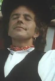 The River" Episode #1.1 (TV Episode 1988)