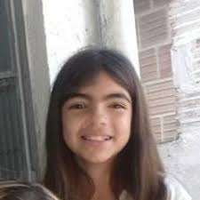 Stream Julia Sousa music