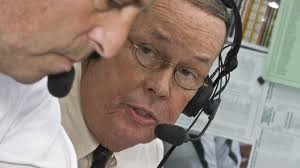 Detroit Pistons, George Blaha and the freedom of exiting quarantine