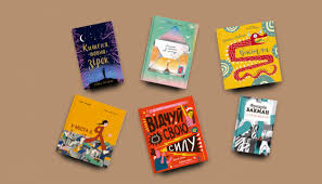 Цього року захід відбудеться, проте в дещо незвичному форматі. Wsqw6a4 Ycp8m