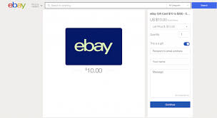 Check spelling or type a new query. How To Buy A Digital Ebay Gift Card Webpro Education