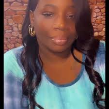 Putting Chicago To Work