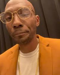 One year ago today tha world lost a great one of my best friends, Robert  "Sophyne"West passed away suddenly, we're still devastated, such a great  soul, I'm just sending my love to him and his ...