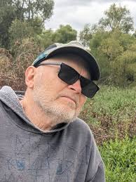 What's the best jigging spoon or any jigs to use from the pier