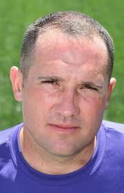 Avon isn't resting easy after blowout victory over Rocky River