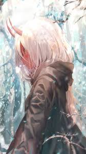 Pin On Anime Wallpapers