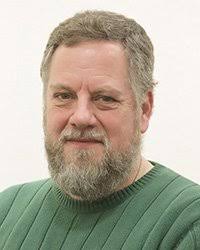 Devooght Dennis — Deacons — Catholic Diocese of Peoria