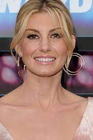 Published on march 4, 2021 Hottest Women Over 40 In Country Music