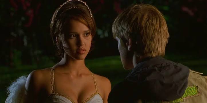 Idle Hands (1999) — Take a hit of this cult insanity – Mutant Reviewers