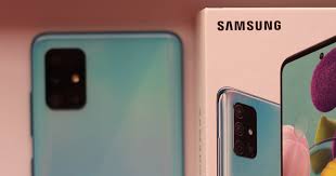 Samsung Signe Un Excellent Troisieme Trimestre Merci Huawei En 2020 Samsung Site Streaming Gratuit Campagne Marketing