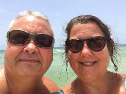 May your day hold Love & Laughter!