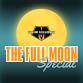 Full Cold Moon Special at Moonlight Pizza – event image