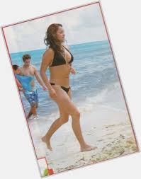 Also a model, she was the champion of the mexican el. Sara Maldonado Official Site For Woman Crush Wednesday Wcw