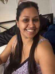 Hi all! I just wanted to introduce myself and share a photo I took