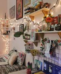 Latest Diy Wall Art Design Ideas For Your Bedroom20 Master Bedrooms Decor Bedroom Design Room Ideas Bedroom