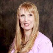 Amanda Estabrook's Instagram, Twitter & Facebook