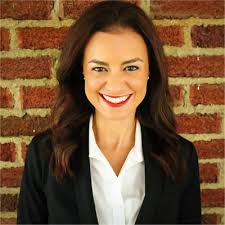 Are 42 CFR Part 2 SUD Treatment Records Really Ready to Be Exchanged Like  Other Electronic Health Records?