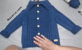 Robali Takma Kol Gorunumlu Erkek Hirkasi Nazarca Com 2020 Yelek Koltuklar