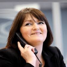 Emily Blain's Instagram, Twitter & Facebook