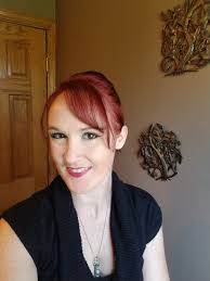 Hi has anyone ever tried to dye a drona box a darker colour? I have grey  ones but am considering dyeing them black. I would use the washing machine  for it, which