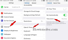 We explain what to do when your device cannot connect or won't sign in, and refuses to download or while using your mobile network connection shouldn't stop you from accessing the app store entirely, if your iphone is set to only download apps. Cannot Connect To Itunes Store On Iphone 12pro 11pro Max Any Iphone