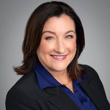 Kiley Ward's Instagram, Twitter & Facebook