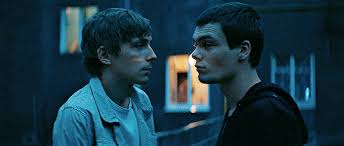 (m)uchenik izle, öğrenci 2016 filmini altyazılı veya türkçe dublaj olarak 1080p izle veya indir. M Uchenik Tumblr Posts Tumbral Com