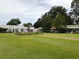 Darnell street, storms river, 6308, south africa. Tsitsikamma Village Inn Storms River South Africa Bild Von Tsitsikamma Village Inn Storms River Tripadvisor