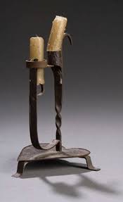 Get the best deals on vintage/retro candle holders & accessories. 410 Leuchter Eisen Candlestick Iron Antik Antique Ck Ideen In 2021 Kerzen Bodenkerzenhalter Schmiedeeisen Kerzenhalter