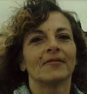 Obituary information for Ramona Maxwell Wilbik