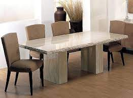How To Maintain The Beauty Of Your Marble Dining Table Dining Table Marble Marble Dining Marble Top Dining Table