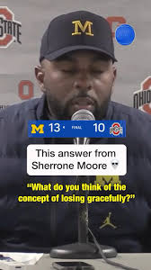 We didn't lose so…” 💀